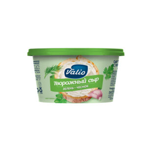 Queso crema -  2 kg