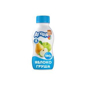 Yogurt de Mango 100 g (Cup)