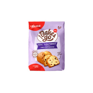 Galletas de chocolate