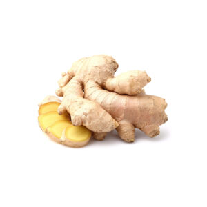 Jengibre 200 g (Approx. 180 g - 1000 g)