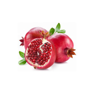 Granada Premium 4 pc (Approx 1.13 kg - 5.2 kg)