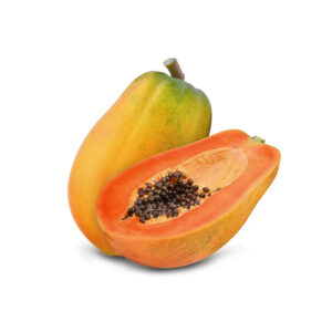 Lechoza (Approx. 500 g - 3500 g)