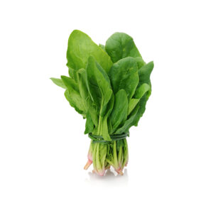 Menta 1 manojo (aprox. 160 g - 1500 g)