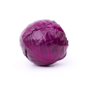 Remolacha Morada 1 kg (Approx. 900 g - 1000 g)