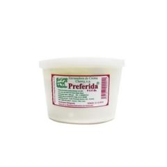 CREMA DE LECHE PREFERIDA 400G