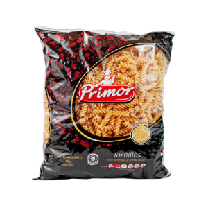 PASTA CORTA TORNILLOS 1KG